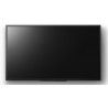 Sony FW-32BZ30J1 Écran d'affichage dynamique Écran plat de signalisation numérique 81,3 cm (32") LCD Wifi 300 cd/m² 4K Ultr