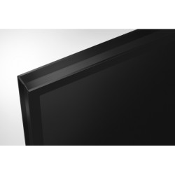 Sony FW-32BZ30J1 Écran d'affichage dynamique Écran plat de signalisation numérique 81,3 cm (32") LCD Wifi 300 cd/m² 4K Ultr