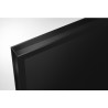 Sony FW-32BZ30J1 Écran d'affichage dynamique Écran plat de signalisation numérique 81,3 cm (32") LCD Wifi 300 cd/m² 4K Ultr