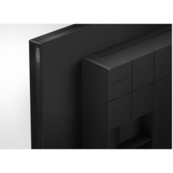 Sony FW-32BZ30J1 Écran d'affichage dynamique Écran plat de signalisation numérique 81,3 cm (32") LCD Wifi 300 cd/m² 4K Ultr