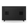 Sony FW-32BZ30J1 Écran d'affichage dynamique Écran plat de signalisation numérique 81,3 cm (32") LCD Wifi 300 cd/m² 4K Ultr