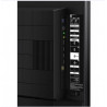 Sony FW-32BZ30J1 Écran d'affichage dynamique Écran plat de signalisation numérique 81,3 cm (32") LCD Wifi 300 cd/m² 4K Ultr
