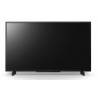 Sony FW-32BZ30J1 Écran d'affichage dynamique Écran plat de signalisation numérique 81,3 cm (32") LCD Wifi 300 cd/m² 4K Ultr
