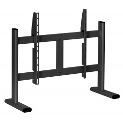 Vogel's PB 050 DISPLAY...