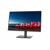 Lenovo ThinkVision T27i-30 LED display 68,6 cm (27") 1920 x 1080 pixels Full HD Noir