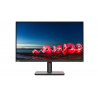 Lenovo ThinkVision T27i-30 LED display 68,6 cm (27") 1920 x 1080 pixels Full HD Noir