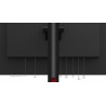 Lenovo ThinkVision T27i-30 LED display 68,6 cm (27") 1920 x 1080 pixels Full HD Noir