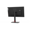 Lenovo ThinkVision T27i-30 LED display 68,6 cm (27") 1920 x 1080 pixels Full HD Noir