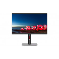 Lenovo ThinkVision T27i-30...