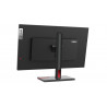 Lenovo ThinkVision T27i-30 LED display 68,6 cm (27") 1920 x 1080 pixels Full HD Noir