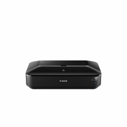 Canon PIXMA iX6850...