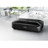Canon PIXMA iX6850 imprimante photo Jet d'encre 9600 x 2400 DPI A3+ (330 x 483 mm) Wifi
