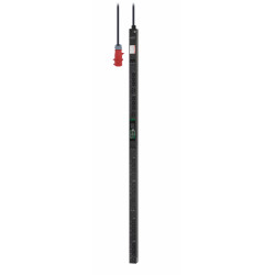 APC EasyPDU unité de...