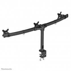 Neomounts FPMA-D700D3 Support d'écran à fixer 10-27"