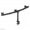 Neomounts FPMA-D700D3 Support d'écran à fixer 10-27"
