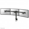Neomounts FPMA-D700D3 Support d'écran à fixer 10-27"