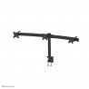 Neomounts FPMA-D700D3 Support d'écran à fixer 10-27"