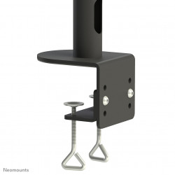 Neomounts FPMA-D700D3 Support d'écran à fixer 10-27"