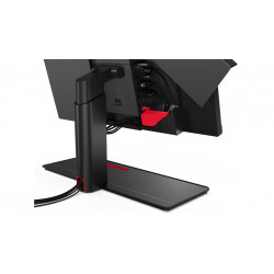 Lenovo M70a Gen 2 Intel® Core™ i3 i3-10105 54,6 cm (21.5") 1920 x 1080 pixels PC All-in-One 8 Go DDR4-SDRAM 256 Go SSD Windo