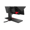Lenovo M70a Gen 2 Intel® Core™ i3 i3-10105 54,6 cm (21.5") 1920 x 1080 pixels PC All-in-One 8 Go DDR4-SDRAM 256 Go SSD Windo
