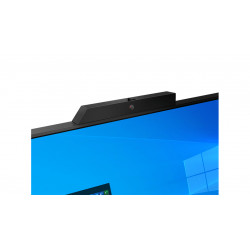 Lenovo M70a Gen 2 Intel® Core™ i3 i3-10105 54,6 cm (21.5") 1920 x 1080 pixels PC All-in-One 8 Go DDR4-SDRAM 256 Go SSD Windo