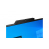 Lenovo M70a Gen 2 Intel® Core™ i3 i3-10105 54,6 cm (21.5") 1920 x 1080 pixels PC All-in-One 8 Go DDR4-SDRAM 256 Go SSD Windo