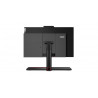 Lenovo M70a Gen 2 Intel® Core™ i3 i3-10105 54,6 cm (21.5") 1920 x 1080 pixels PC All-in-One 8 Go DDR4-SDRAM 256 Go SSD Windo