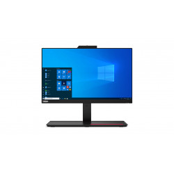 Lenovo M70a Gen 2 Intel®...