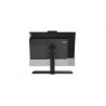Lenovo M70a Gen 2 Intel® Core™ i3 i3-10105 54,6 cm (21.5") 1920 x 1080 pixels PC All-in-One 8 Go DDR4-SDRAM 256 Go SSD Windo