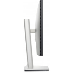 DELL UltraSharp U2724DE écran plat de PC 68,6 cm (27") 2560 x 1440 pixels Quad HD LCD Noir, Argent