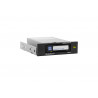 Overland-Tandberg O-T Lecteur interne RDX, noir, interface USB 3.0 (façade 5,25"), paquet de 10