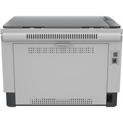 HP LaserJet Tank MFP 1604w