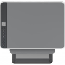 HP LaserJet Tank MFP 1604w