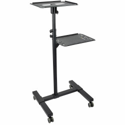 StarTech.com Table...
