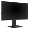 Viewsonic VG2756-2K écran plat de PC 68,6 cm (27") 2560 x 1440 pixels Full HD LED Noir