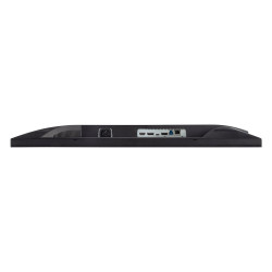 Viewsonic VG2756-2K écran plat de PC 68,6 cm (27") 2560 x 1440 pixels Full HD LED Noir