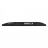 Viewsonic VG2756-2K écran plat de PC 68,6 cm (27") 2560 x 1440 pixels Full HD LED Noir
