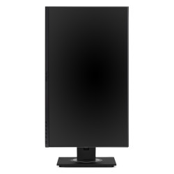 Viewsonic VG2756-2K écran plat de PC 68,6 cm (27") 2560 x 1440 pixels Full HD LED Noir