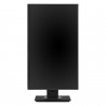 Viewsonic VG2756-2K écran plat de PC 68,6 cm (27") 2560 x 1440 pixels Full HD LED Noir