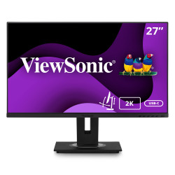 Viewsonic VG2756-2K écran...