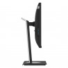 Viewsonic VG2756-2K écran plat de PC 68,6 cm (27") 2560 x 1440 pixels Full HD LED Noir