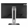 Viewsonic VG2756-2K écran plat de PC 68,6 cm (27") 2560 x 1440 pixels Full HD LED Noir