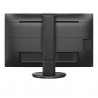 Philips B Line 276B9/00 LED display 68,6 cm (27") 2560 x 1440 pixels Quad HD Noir
