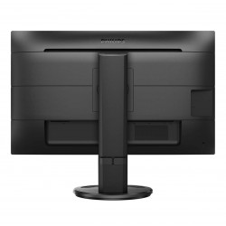 Philips B Line 276B9/00 LED display 68,6 cm (27") 2560 x 1440 pixels Quad HD Noir