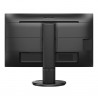 Philips B Line 276B9/00 LED display 68,6 cm (27") 2560 x 1440 pixels Quad HD Noir