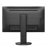 Philips B Line 276B9/00 LED display 68,6 cm (27") 2560 x 1440 pixels Quad HD Noir