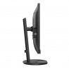 Philips B Line 276B9/00 LED display 68,6 cm (27") 2560 x 1440 pixels Quad HD Noir