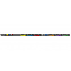 Lenovo 00YJ782 unité de...