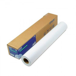 Epson Pap Photo Premium...