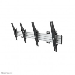 Neomounts Pro support menu board mural